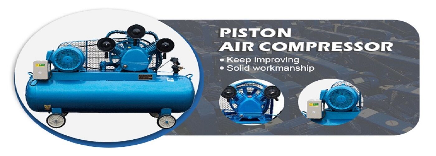 machine à emballer de sachet à thé