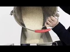 ZD-B32-F500 Machine électrique d'emballage