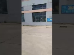 Filtre de précision et dispositif d'osmose inverse par eau