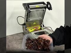 Pour les appareils à commande numérique