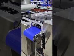 poussée de la barre de débit d'air2