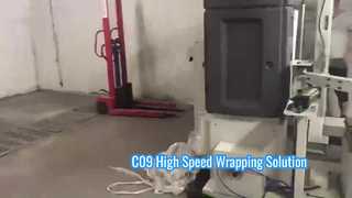 C09