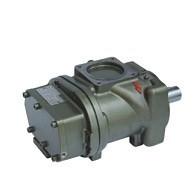 SKF Bearing Screw Air Compressor Air End Male And Female Rotary