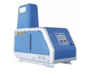 Multi Automatic  Cartoning Machine HCZ-130P For Aluminum Plastic Plate And Cosmetics Bottles