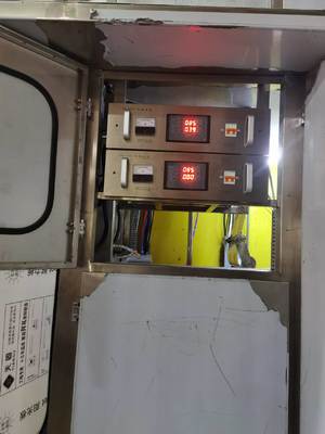 CH-6000 Aseptic Carton Filling Machine with 23kW Power Consumption for 100% Pure Juice in 200ml Prisma, Square, or Basis Format