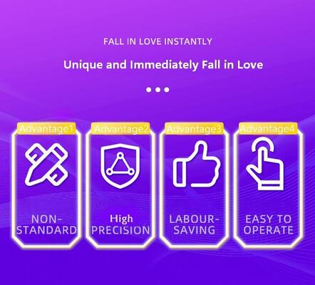 Manufacturer customized fully automatic four head peristaltic pump filling machine CH-5566 for sesame oil and edible rapeseed oil filling production line